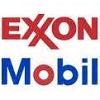 Exxon / Exxon Mobil gas stations in Newport